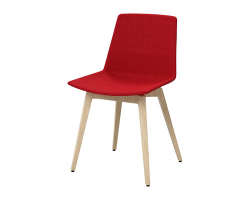 Clue Chair Collection