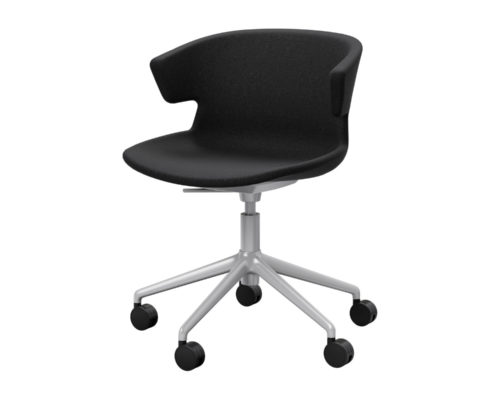 Cove Seating Collection